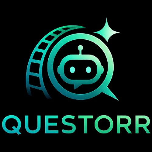 Questorr Logo